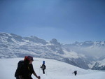 img_7434.jpg