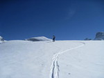 img_7438.jpg