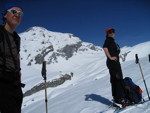 img_7446.jpg