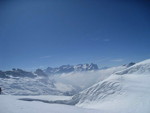 img_7454.jpg