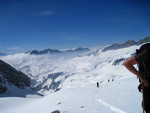 img_7456.jpg