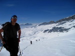 img_7458.jpg