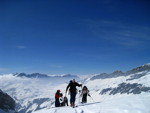 img_7460.jpg