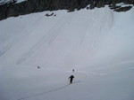 img_7462.jpg
