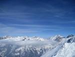 img_7467.jpg