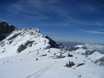 img_7469.jpg