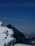 img_7471.jpg