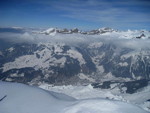 img_7477.jpg