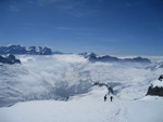img_7480.jpg