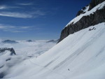 img_7487.jpg