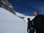 img_7492.jpg