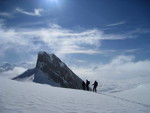 img_7495.jpg