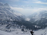img_7506.jpg