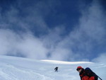 img_7511.jpg
