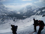 img_7512.jpg
