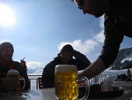 img_7520.jpg