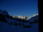 img_7527.jpg