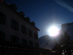 img_7529.jpg