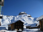 img_7534.jpg