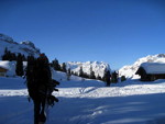 img_7535.jpg