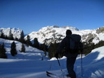img_7537.jpg
