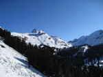 img_7543.jpg