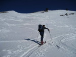 img_7546.jpg