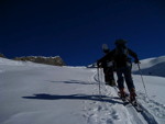 img_7550.jpg