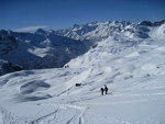 img_7562.jpg