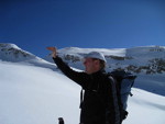 img_7567.jpg