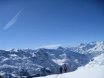 img_7568.jpg