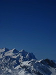 img_7572.jpg