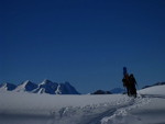 img_7574.jpg