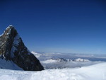 img_7592.jpg