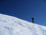 img_7599.jpg