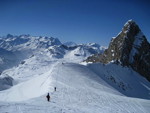img_7600.jpg