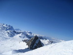 img_7608.jpg