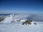 img_7611.jpg