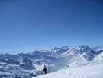img_7612.jpg