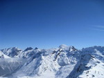 img_7616.jpg