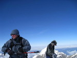 img_7619.jpg