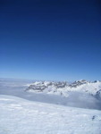 img_7620.jpg