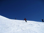 img_7626.jpg