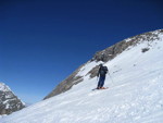 img_7627.jpg