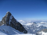 img_7628.jpg