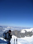 img_7631.jpg