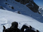 img_7632.jpg