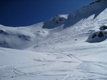 img_7633.jpg