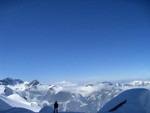 img_7634.jpg
