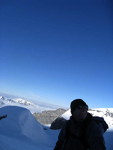 img_7636.jpg